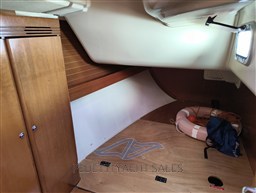 Cabine 2