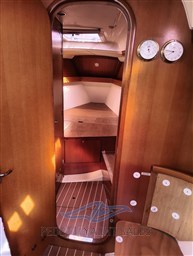 Cabine 4