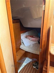 PHOTO-2026-02-16-15-39-20