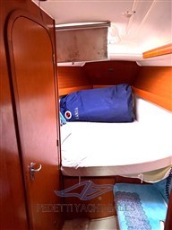 PHOTO-2026-02-16-15-39-17