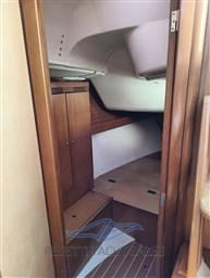 Cabine 3