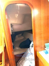 PHOTO-2026-02-16-15-39-21