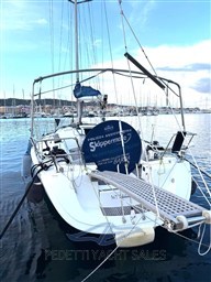 PHOTO-2026-02-16-15-39-24