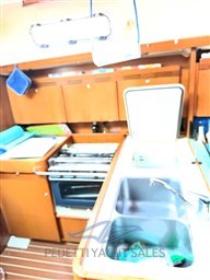 PHOTO-2026-02-16-15-39-22 (7)