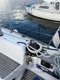 PHOTO-2026-02-16-15-39-22