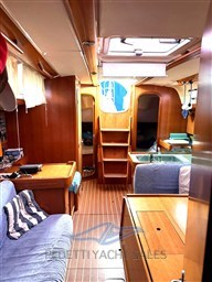 PHOTO-2026-02-16-15-39-05