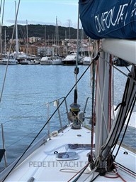 PHOTO-2026-02-16-15-39-21 (3)