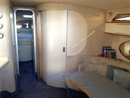 Sea Ray 400 Express Cruiser (3)