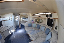 Sea Ray 400 Express Cruiser (1)