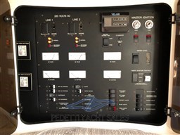 Sea Ray 400 Express Cruiser (13)