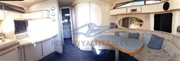 Sea Ray 400 Express Cruiser (4)