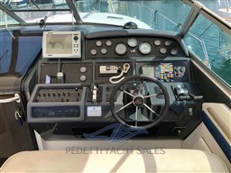 Sea Ray 400 Express Cruiser (11)