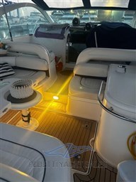 dc262d2f-c51e-4ba2-93ed-a01a6799fc9c