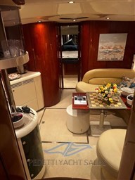 7814d032-0535-4265-adc2-68b02547f200