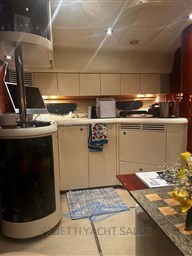 385f291b-1648-4c9d-9540-f65eab309845