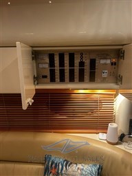 776ae858-530e-4c43-8dcf-1e180825caa4