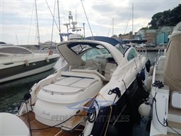 26f8682c-32a2-4c8a-b851-9f083c63f523