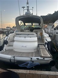 e8abb81d-d3a0-4969-a783-f4065249f986