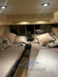 a9e6b7d0-7fd4-491b-b9ca-65482df13373