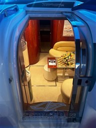 1940d7f3-b14d-4a36-abe4-2c3fd2f78c13