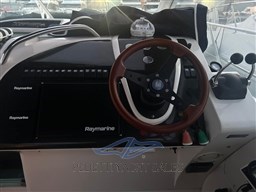 5426cd45-ee1f-4c2e-813b-972a28017c70