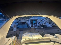 306827ae-c469-45a4-ba90-52b63a8fab7d