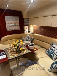 ef68d573-8ce2-427a-b257-47cbb8f4db50