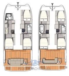 fountaine-pajot-my4s-14