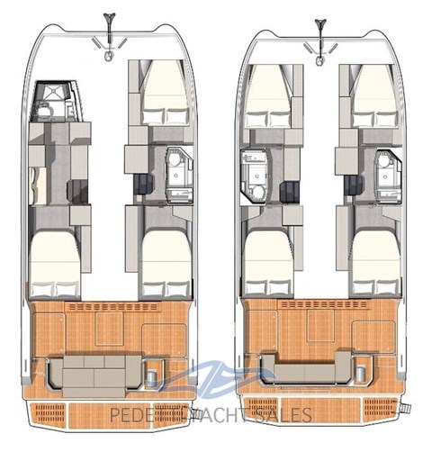 fountaine-pajot-my4s-14