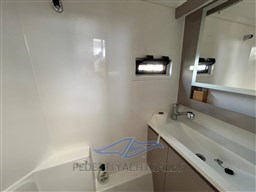 8f4668f7-a8e0-42de-b9ec-05a03c3cf69a