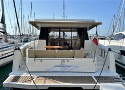 368a5f11-746a-4c1c-80f3-38fd567b6827