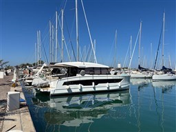 b23c229e-7557-4e70-b029-d0ae90091211