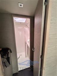 6e205707-bc43-4ad4-bb52-a96f2084e924