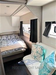 063f2620-7429-4ff5-a975-fb758e509fd3