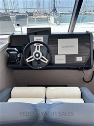 7c3b8604-bf56-4576-9828-75180bbd78f6