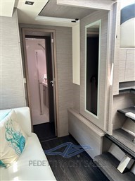 25066e03-4432-437b-beca-93e7d344448c