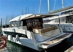 d89e36f0-5d3e-4782-a0b6-a0c81c5a51c3