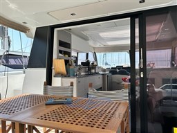 ddf4f8e2-d2b4-4b92-9759-ac4f0ad3b603