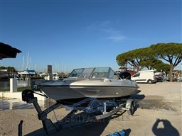 WhatsApp Image 2025-10-18 at 10.19.10