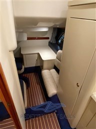 Endurance 41  25.jpeg