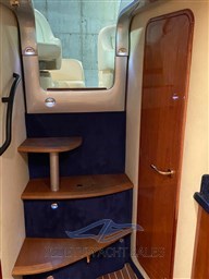 Endurance 41  14.jpeg