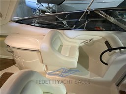 Endurance 41  2.jpeg