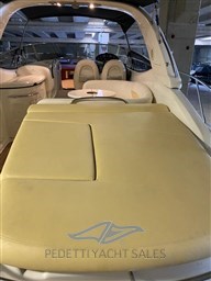 Endurance 41  8.jpeg