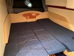 Endurance 41  7.jpeg