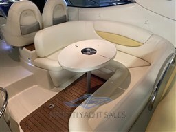 Endurance 41  4.jpeg