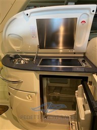 Endurance 41  15.jpeg