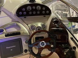 Endurance 41  1.jpeg