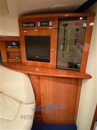 Endurance 41  12.jpeg