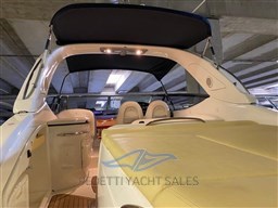 Endurance 41  26.jpeg