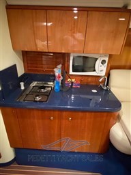 Endurance 41  10.jpeg